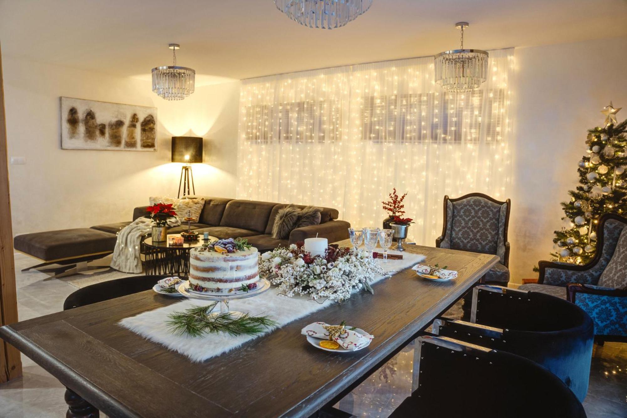 Apartmany Pod Pustevnami Beczwa Środkowa Zewnętrze zdjęcie