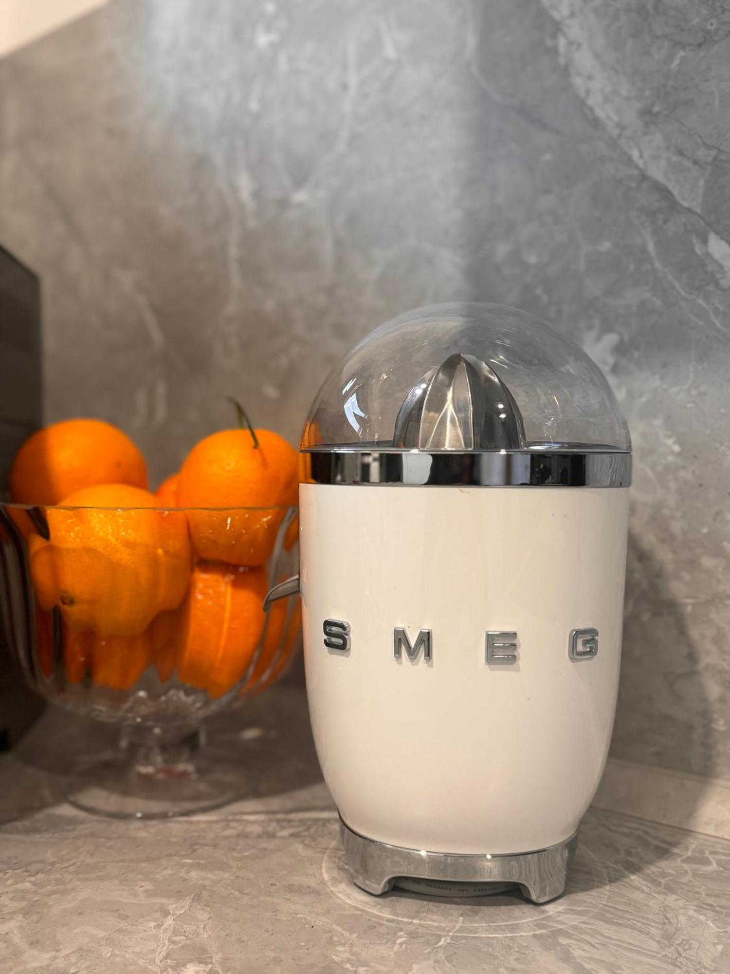 Apartmany Pod Pustevnami Beczwa Środkowa Zewnętrze zdjęcie